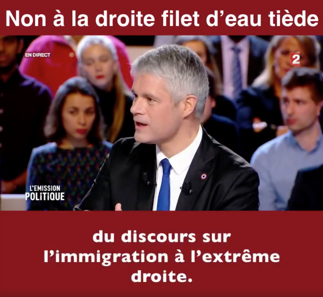 LW_EP2 LW_EP2