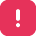 pictogramme erreur
