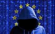 L'Union européenne de la sécurité a-t-elle progressé ?