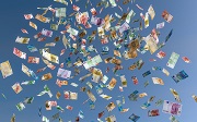 Lutte contre l’évasion fiscale : une nécessaire coopération internationale