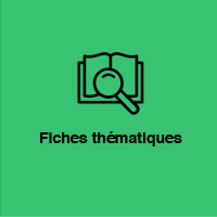 Encyclopédie de la vie publique