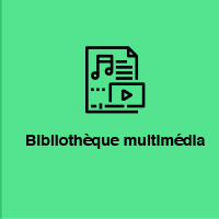 Bibliothèque multimédia