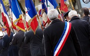 Faut-il créer un 'véritable' statut professionnel pour le maire ?