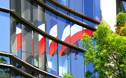 Action publique 2022 : 4e comité de la transformation publique
