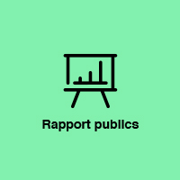 Rapport publics - Nouvelle fenêtre