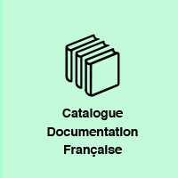 Catalogue des parutions VP - Nouvelle fenêtre