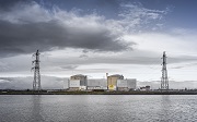 L’arrêt de la centrale nucléaire de Fessenheim - Nouvelle fenêtre