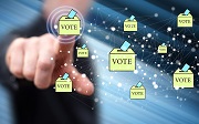 Sept questions sur le référendum d’initiative partagée (RIP) - Nouvelle fenêtre