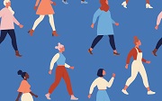 Droits des femmes : cinq questions sur la journée du 8 mars - Nouvelle fenêtre