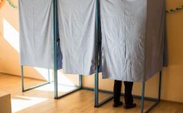 Tout savoir sur le fonctionnement du bureau de vote - Nouvelle fenêtre