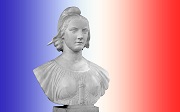 Aide publique aux partis politiques : 66 millions d’euros en 2020 - Nouvelle fenêtre