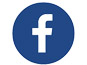 facebook vie-publique.fr