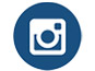 instagram vie-publique.fr