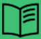 Publications