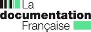 la documentation francaise