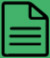 Rapports publics