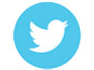 twitter vie-publique.fr