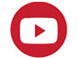 youtube vie-publique.fr