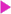 >