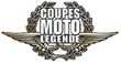 Coupes Moto Légende mai 2016 Logo300