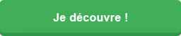 Je découvre