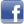 Facebook SH
