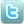 Twitter SH