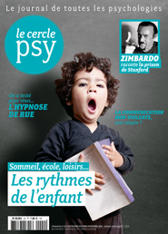 Cercle Psy 22