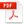 PDF PDF