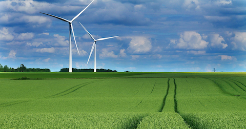 Environnement : des paroles<br>aux actes