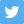 Twitter SH