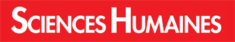 Sciences Humaines
