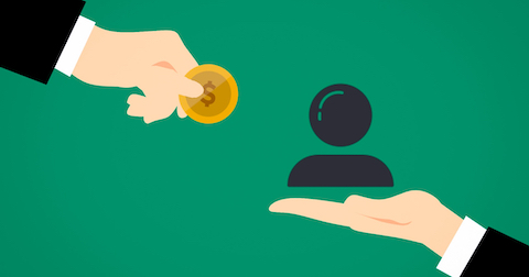 Faut-il instaurer un revenu<br> universel ?