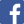 Facebook SH