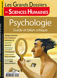  n°59 (juin-juillet-août 2020)