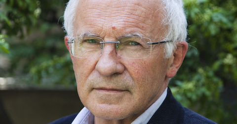François Dubet : les nouvelles inégalités, source de ressentiment