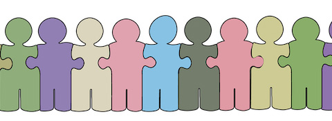 Mettre fin aux discriminations