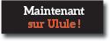 maintenant_sur_ulule