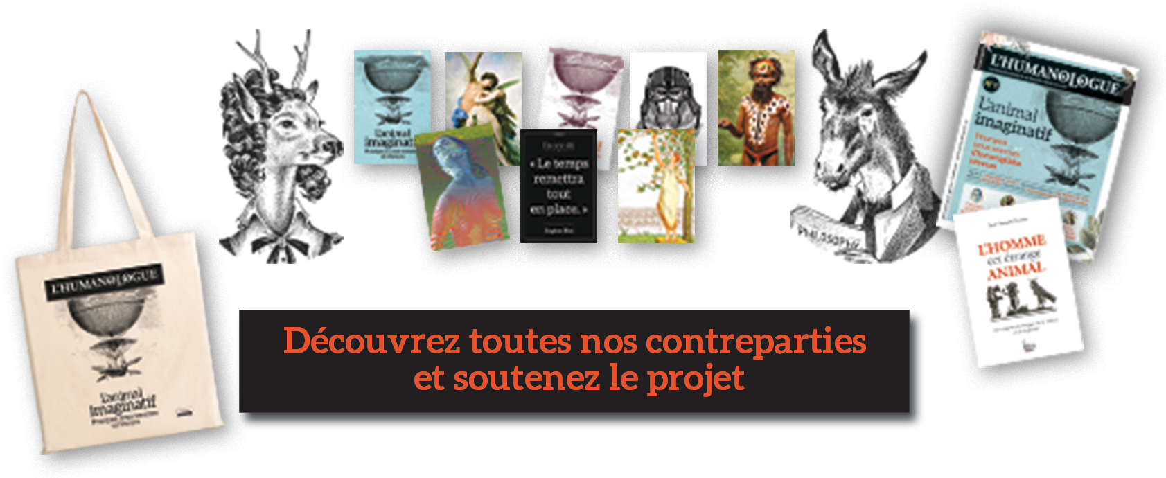 contreparties