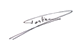 signature signature