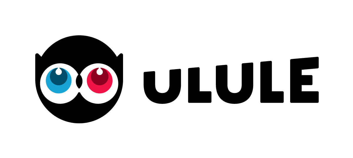 ulule ulule
