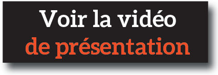 voir la vidéo voir la vidéo