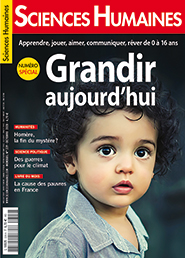  n°329 (octobre 2020)