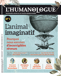 L'Humanologue