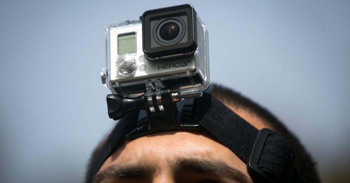 La preuve par la vidéo