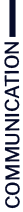 Une
