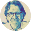 Jean-François Dortier