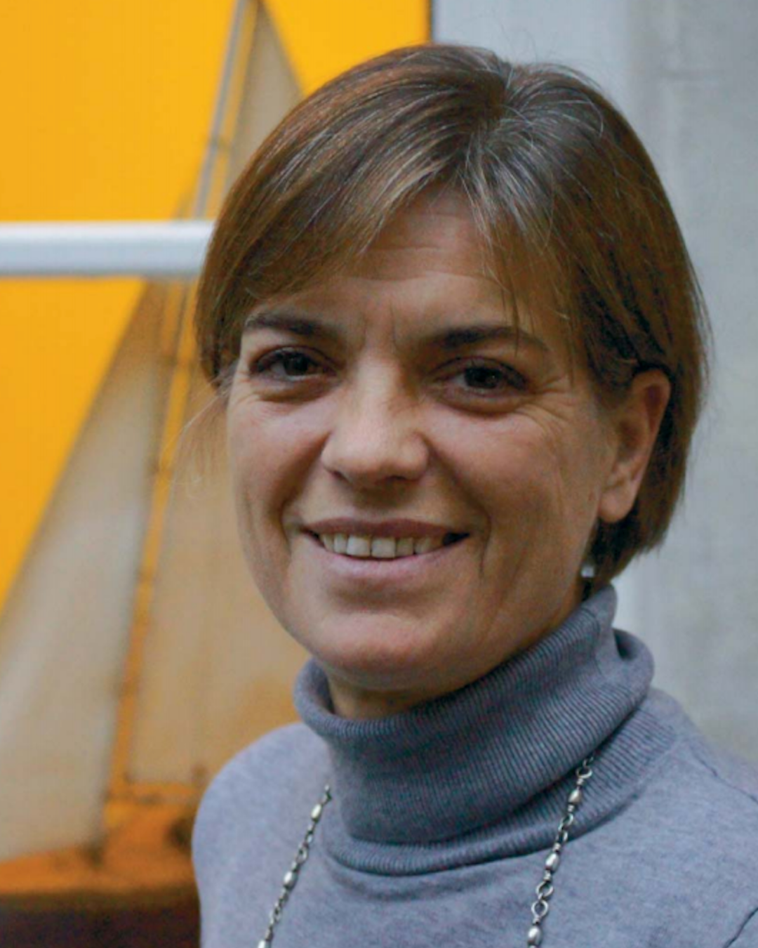 Valentine Zuber :<br>La laïcité peut-elle<br> être universelle ?