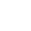 Facebook Sciences Humaines