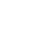 LinkedIn Sciences Humaines